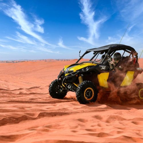 Buggy Rides Bahrain Buggy Adventure - BADSHAH TOURISM Dubai LLC TOURS ACTIVITIES